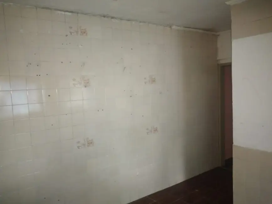 Foto 9 de Casa com 2 quartos à venda, 288m2 em Parque São Joaquim, Taboao Da Serra - SP