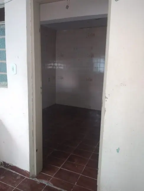 Foto 3 de Casa com 2 quartos à venda, 288m2 em Parque São Joaquim, Taboao Da Serra - SP