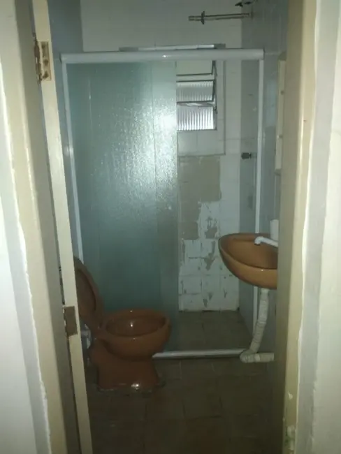 Foto 7 de Casa com 2 quartos à venda, 288m2 em Parque São Joaquim, Taboao Da Serra - SP