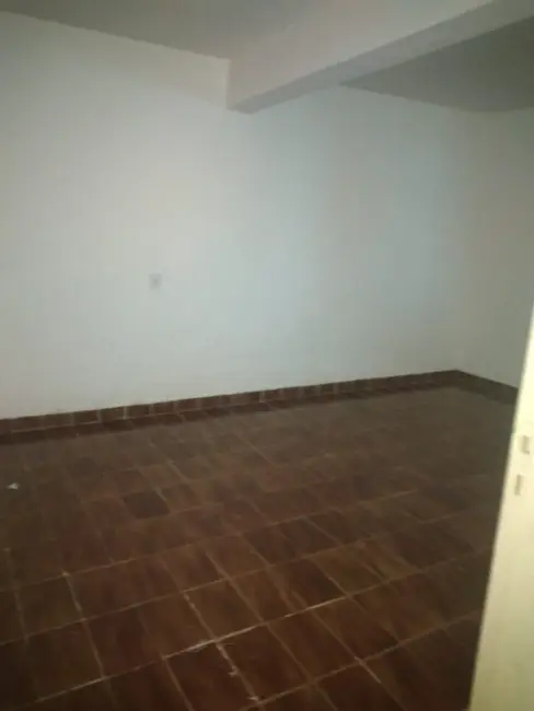 Foto 6 de Casa com 2 quartos à venda, 288m2 em Parque São Joaquim, Taboao Da Serra - SP