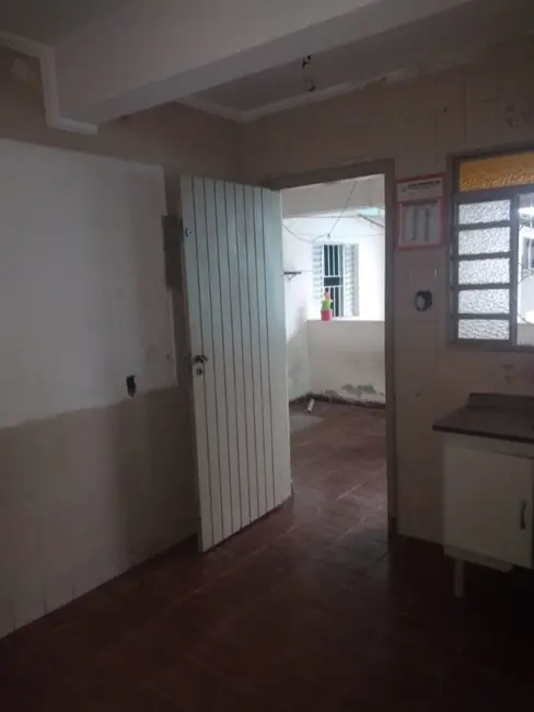 Foto 4 de Casa com 2 quartos à venda, 288m2 em Parque São Joaquim, Taboao Da Serra - SP
