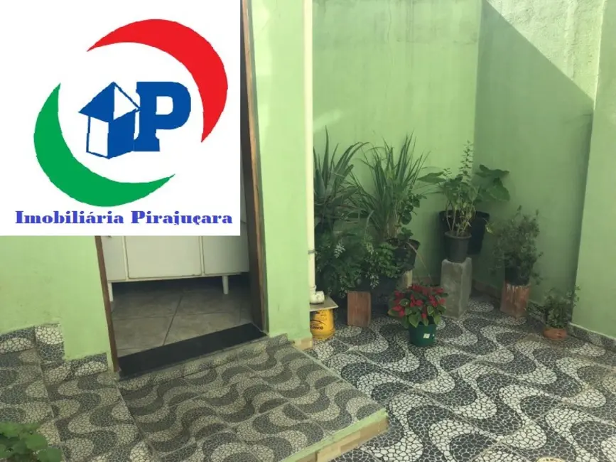 Foto 9 de Casa com 4 quartos à venda, 277m2 em Jardim Monte Kemel, São Paulo - SP