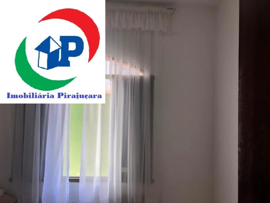 Foto 8 de Casa com 4 quartos à venda, 277m2 em Jardim Monte Kemel, São Paulo - SP