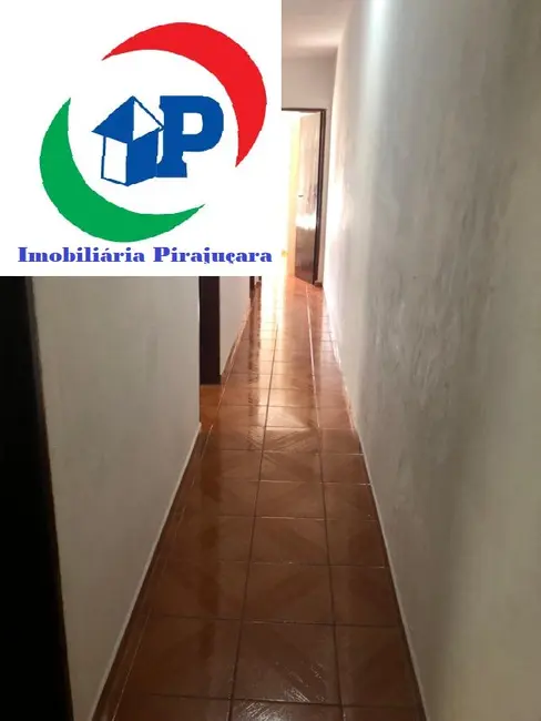 Foto 4 de Casa com 4 quartos à venda, 277m2 em Jardim Monte Kemel, São Paulo - SP