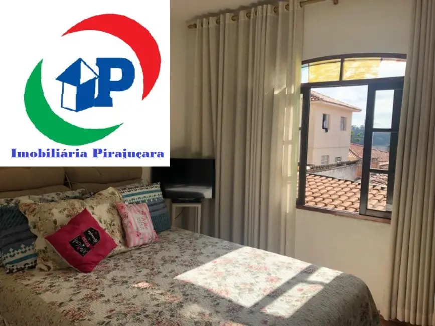 Foto 6 de Casa com 4 quartos à venda, 277m2 em Jardim Monte Kemel, São Paulo - SP