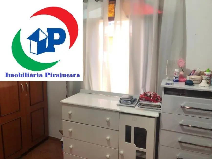 Foto 7 de Casa com 4 quartos à venda, 277m2 em Jardim Monte Kemel, São Paulo - SP