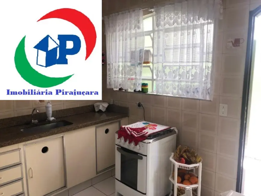 Foto 5 de Casa com 4 quartos à venda, 277m2 em Jardim Monte Kemel, São Paulo - SP