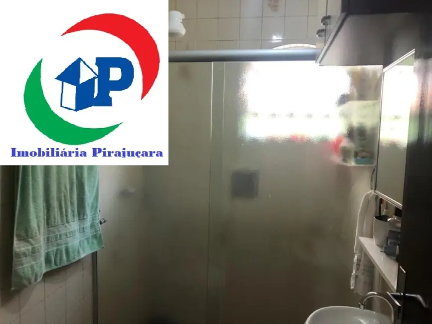 Foto 2 de Casa com 4 quartos à venda, 277m2 em Jardim Monte Kemel, São Paulo - SP