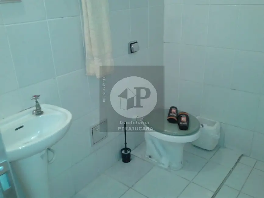 Foto 4 de Casa com 4 quartos à venda em Jardim Wanda, Taboao Da Serra - SP