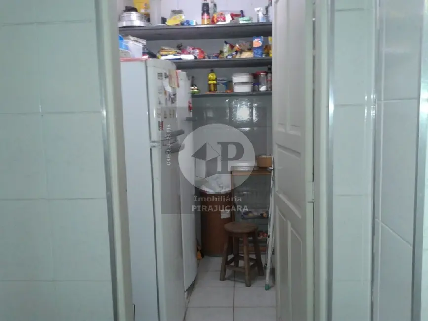 Foto 7 de Casa com 4 quartos à venda em Jardim Wanda, Taboao Da Serra - SP