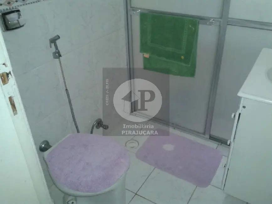 Foto 9 de Casa com 4 quartos à venda em Jardim Wanda, Taboao Da Serra - SP