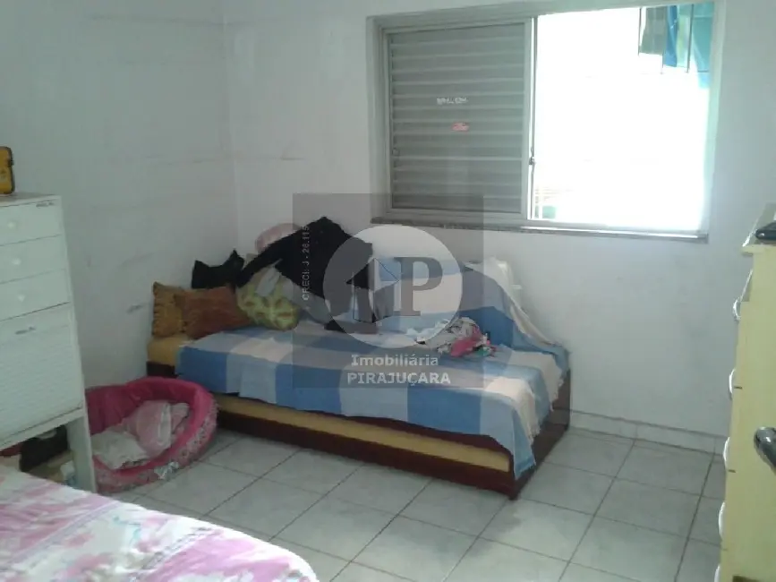 Foto 8 de Casa com 4 quartos à venda em Jardim Wanda, Taboao Da Serra - SP