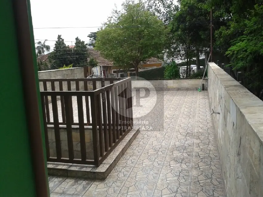 Foto 2 de Casa com 4 quartos à venda em Jardim Wanda, Taboao Da Serra - SP