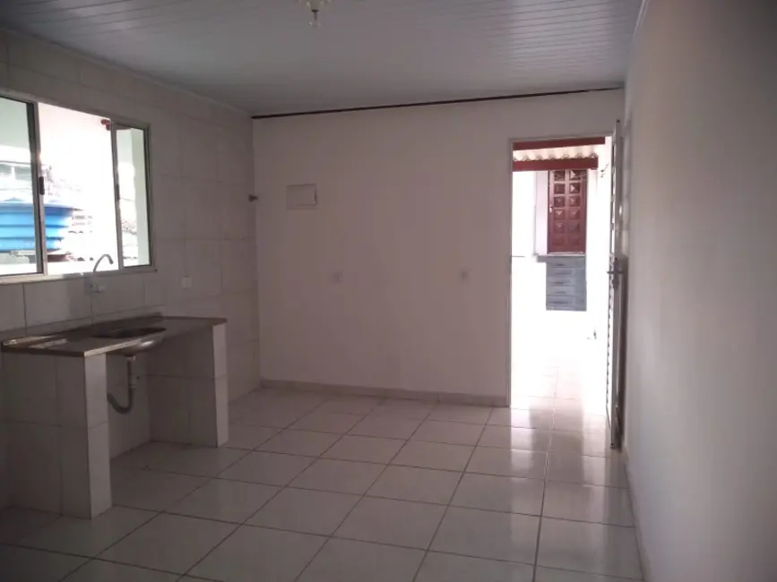 Foto 5 de Casa com 1 quarto à venda, 125m2 em Parque São Joaquim, Taboao Da Serra - SP