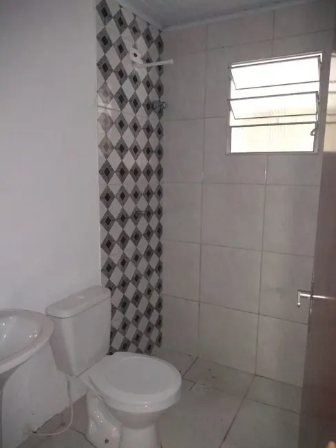 Foto 3 de Casa com 1 quarto à venda, 125m2 em Parque São Joaquim, Taboao Da Serra - SP