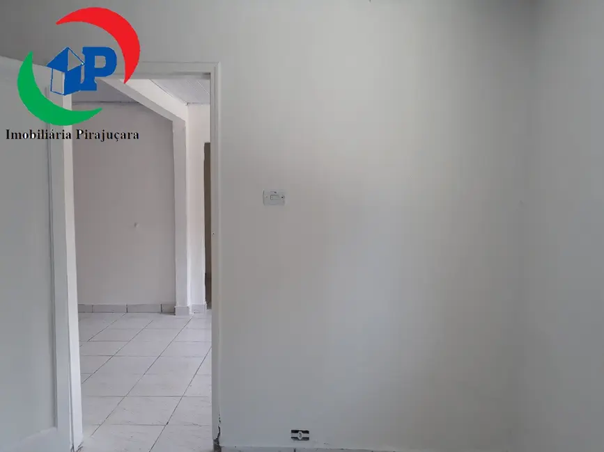 Foto 8 de Casa com 2 quartos à venda, 276m2 em Vila Francisco Remeikis, Taboao Da Serra - SP