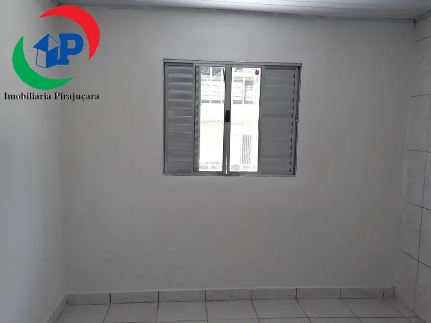 Foto 7 de Casa com 2 quartos à venda, 276m2 em Vila Francisco Remeikis, Taboao Da Serra - SP