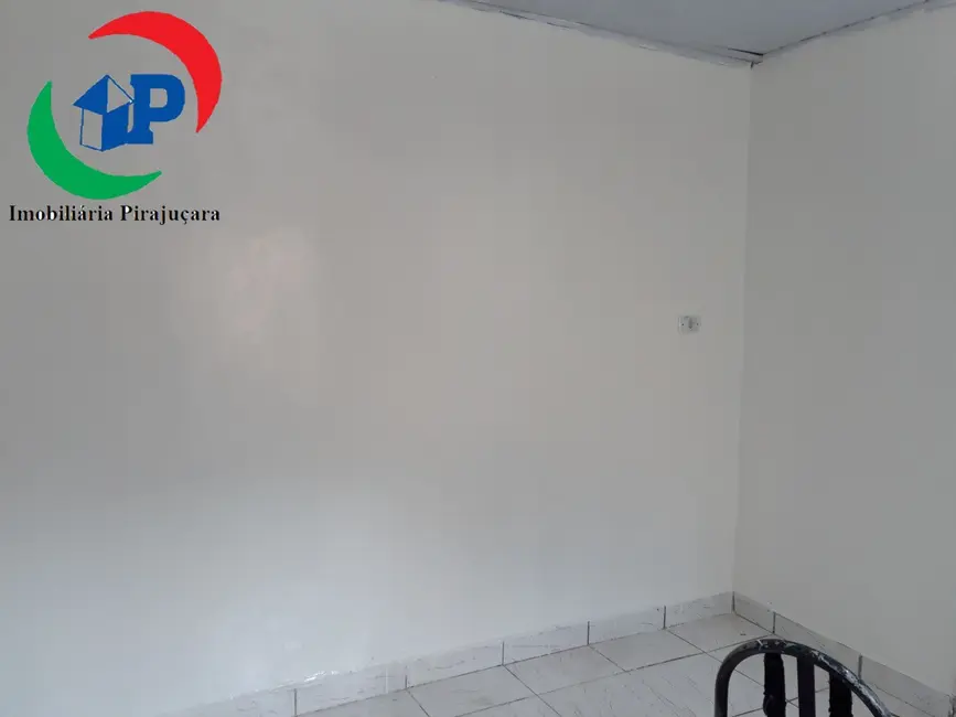 Foto 9 de Casa com 2 quartos à venda, 276m2 em Vila Francisco Remeikis, Taboao Da Serra - SP