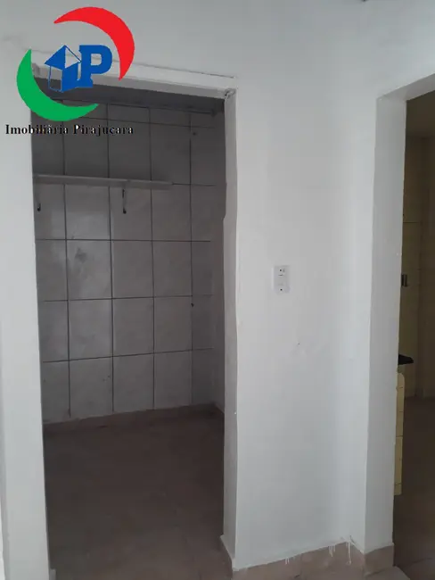 Foto 4 de Casa com 2 quartos à venda, 276m2 em Vila Francisco Remeikis, Taboao Da Serra - SP