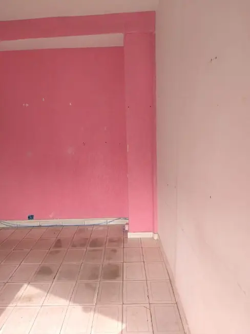 Foto 4 de Sala Comercial para alugar, 120m2 em Jardim Santa Tereza, Embu Das Artes - SP