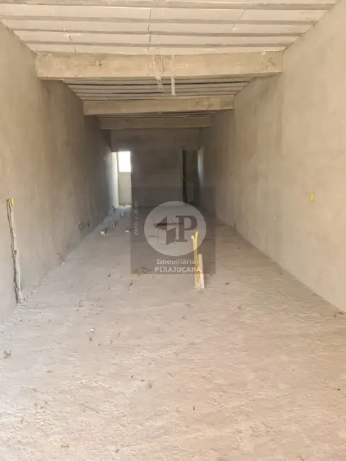 Foto 3 de Sala Comercial para alugar, 80m2 em Ressaca, Cotia - SP