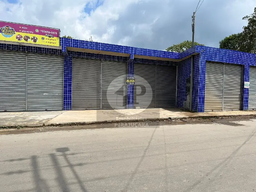 Foto 5 de Sala Comercial para alugar, 80m2 em Ressaca, Cotia - SP