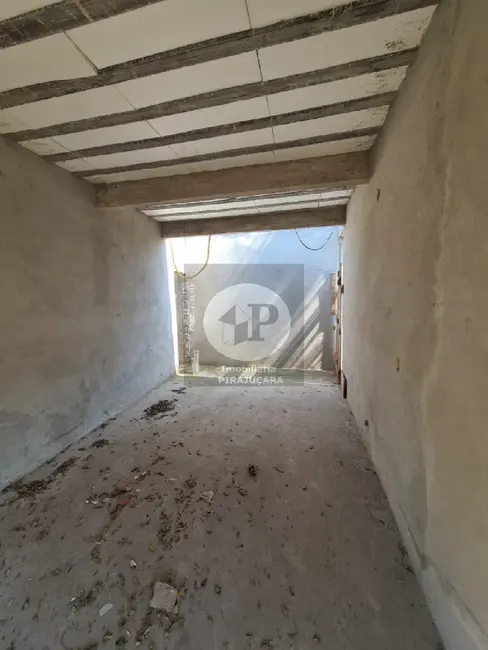 Foto 2 de Sala Comercial para alugar, 80m2 em Ressaca, Cotia - SP