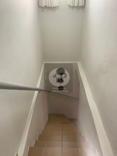 Foto 5 de Casa com 3 quartos à venda, 154m2 em Jardim Record, Taboao Da Serra - SP