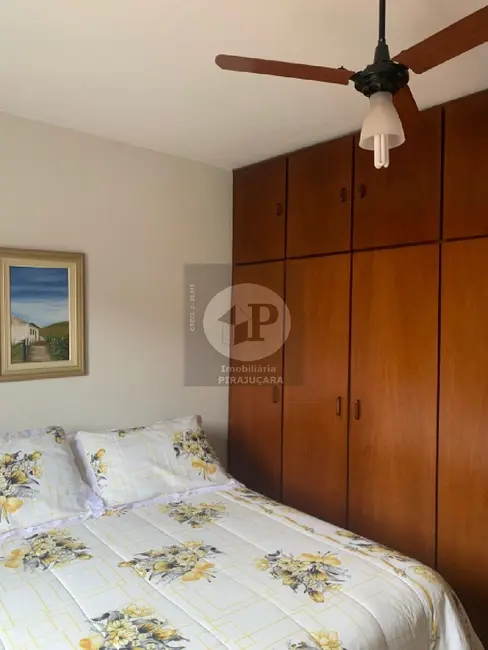 Foto 6 de Casa com 3 quartos à venda, 154m2 em Jardim Record, Taboao Da Serra - SP