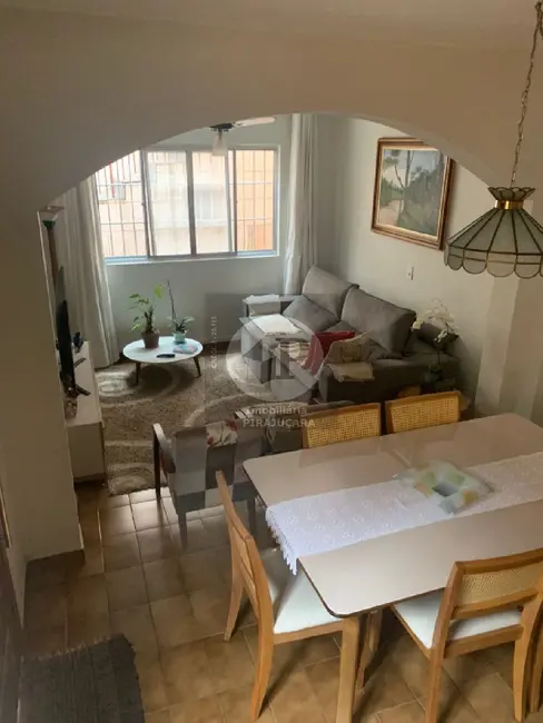 Foto 1 de Casa com 3 quartos à venda, 154m2 em Jardim Record, Taboao Da Serra - SP