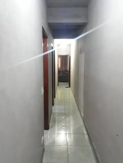 Foto 6 de Casa com 2 quartos à venda, 133m2 em Jardim Nayara, Embu Das Artes - SP