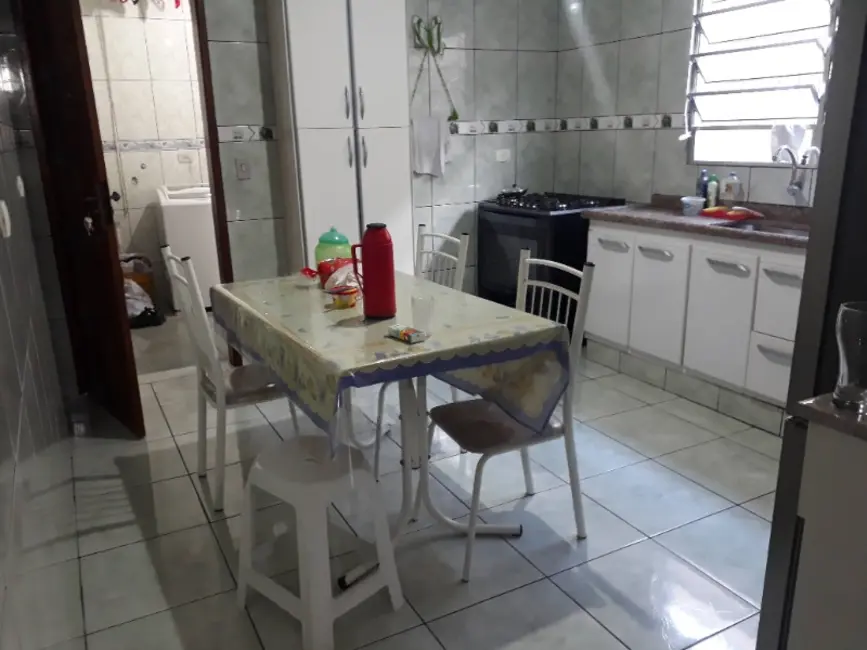 Foto 5 de Casa com 2 quartos à venda, 133m2 em Jardim Nayara, Embu Das Artes - SP