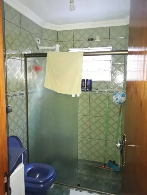 Foto 7 de Casa com 2 quartos à venda, 133m2 em Jardim Nayara, Embu Das Artes - SP