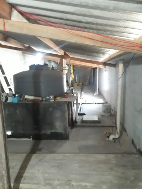 Foto 9 de Casa com 2 quartos à venda, 133m2 em Jardim Nayara, Embu Das Artes - SP