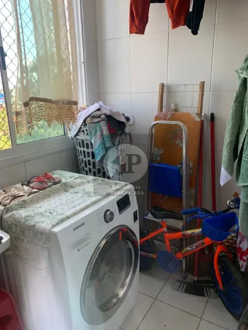 Foto 5 de Apartamento com 2 quartos à venda, 65m2 em Jardim Valo Verde, Embu Das Artes - SP