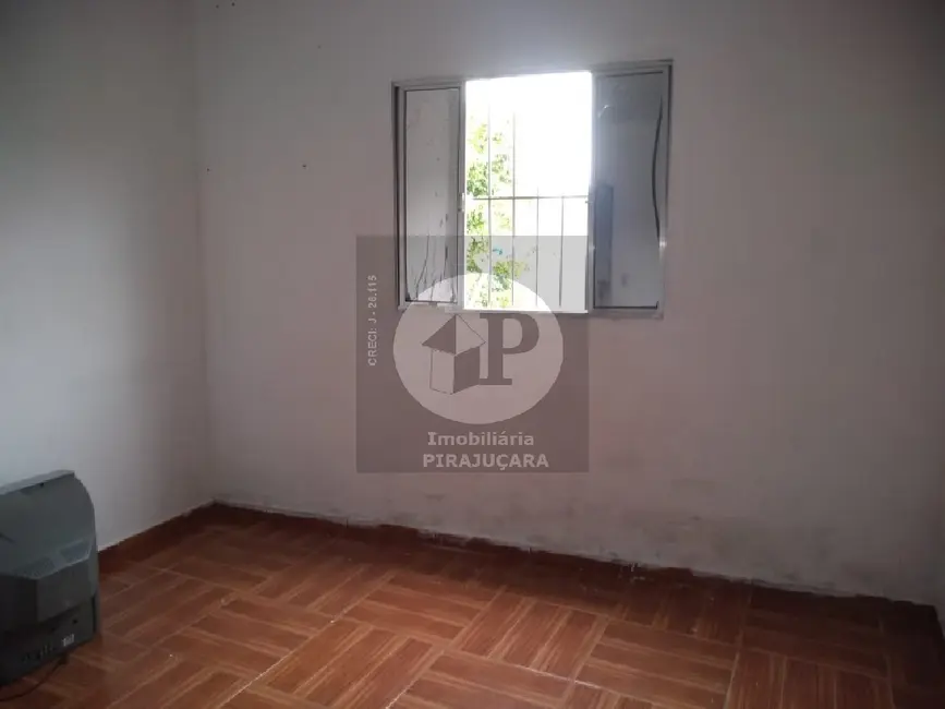 Foto 3 de Casa com 2 quartos à venda, 101m2 em Parque Jacarandá, Taboao Da Serra - SP