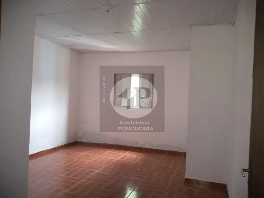 Foto 5 de Casa com 2 quartos à venda, 101m2 em Parque Jacarandá, Taboao Da Serra - SP