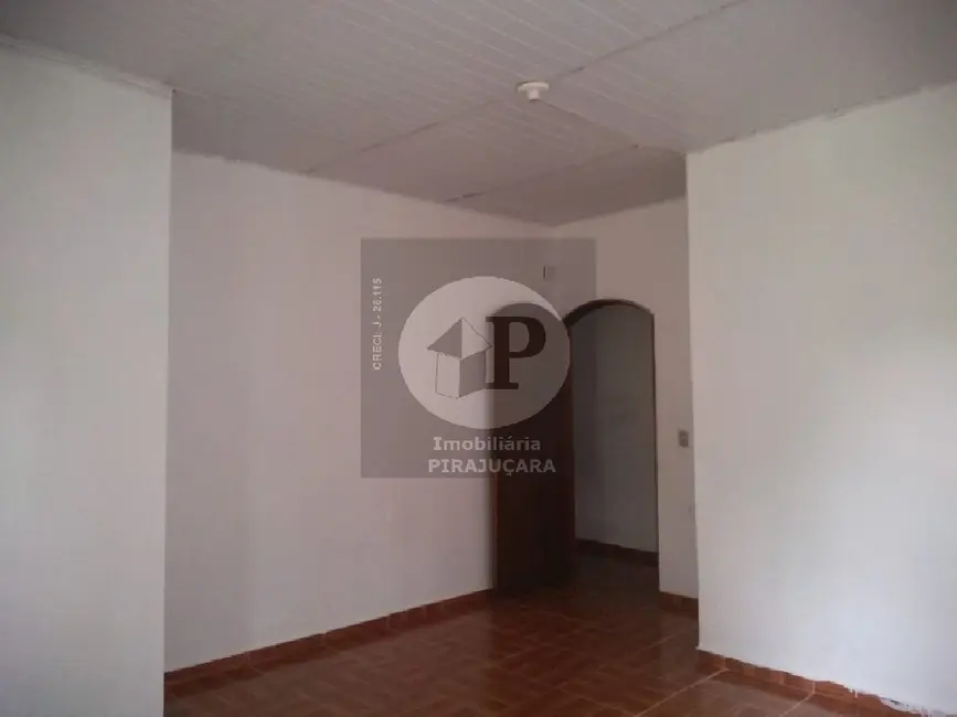 Foto 4 de Casa com 2 quartos à venda, 101m2 em Parque Jacarandá, Taboao Da Serra - SP