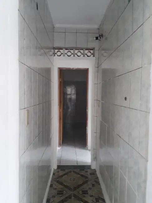 Foto 3 de Sala Comercial com 5 quartos à venda, 125m2 em Jardim São Judas Tadeu, Taboao Da Serra - SP