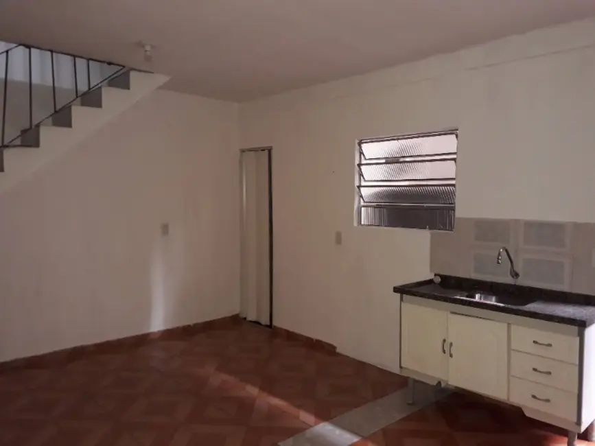 Foto 9 de Sala Comercial com 5 quartos à venda, 125m2 em Jardim São Judas Tadeu, Taboao Da Serra - SP