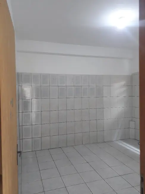 Foto 5 de Sala Comercial com 5 quartos à venda, 125m2 em Jardim São Judas Tadeu, Taboao Da Serra - SP