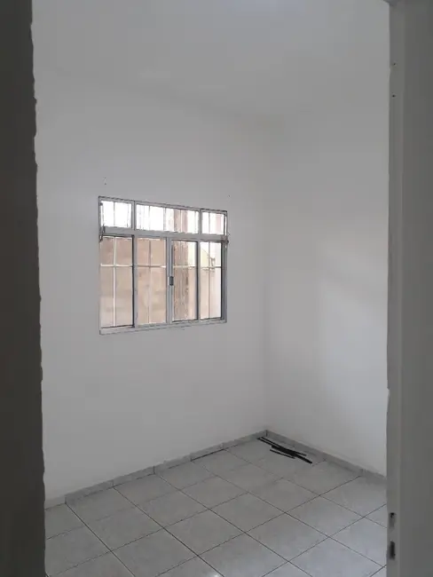 Foto 4 de Sala Comercial com 5 quartos à venda, 125m2 em Jardim São Judas Tadeu, Taboao Da Serra - SP