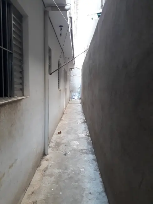 Foto 8 de Casa com 6 quartos à venda, 125m2 em Jardim São Francisco, Embu Das Artes - SP