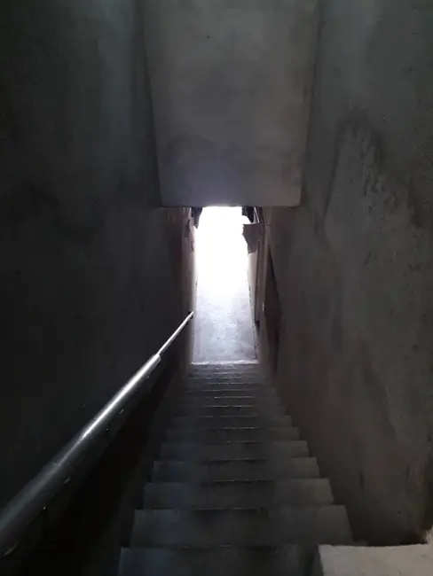 Foto 9 de Casa com 6 quartos à venda, 125m2 em Jardim São Francisco, Embu Das Artes - SP