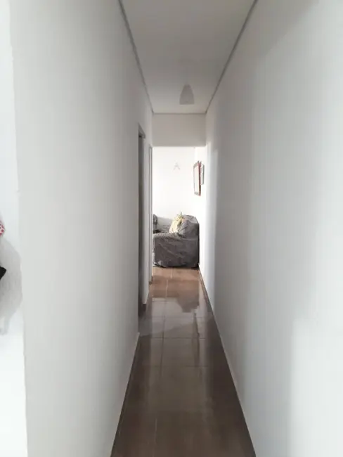 Foto 3 de Casa com 6 quartos à venda, 125m2 em Jardim São Francisco, Embu Das Artes - SP