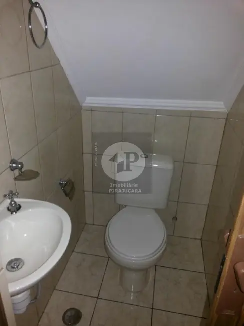 Foto 3 de Casa com 2 quartos à venda, 180m2 em Parque Pinheiros, Taboao Da Serra - SP