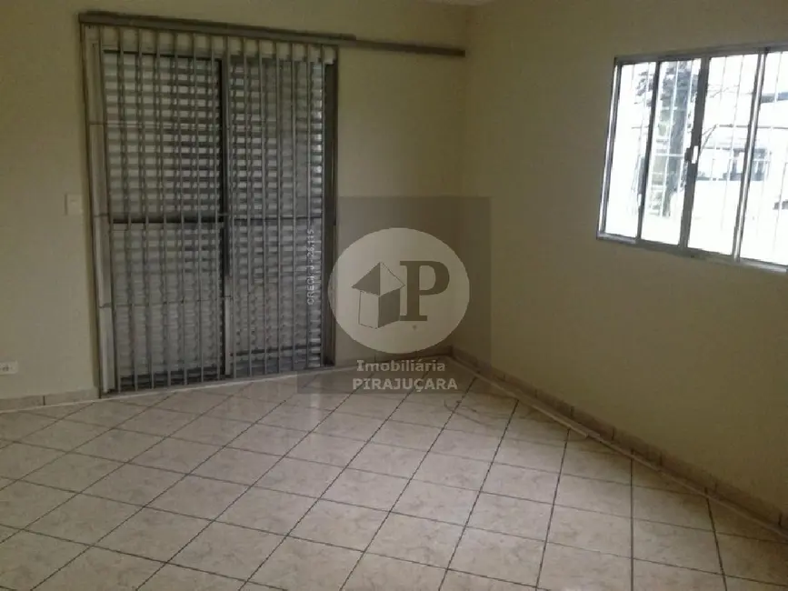 Foto 9 de Casa com 2 quartos à venda, 180m2 em Parque Pinheiros, Taboao Da Serra - SP