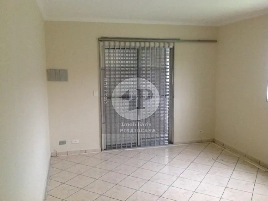 Foto 7 de Casa com 2 quartos à venda, 180m2 em Parque Pinheiros, Taboao Da Serra - SP