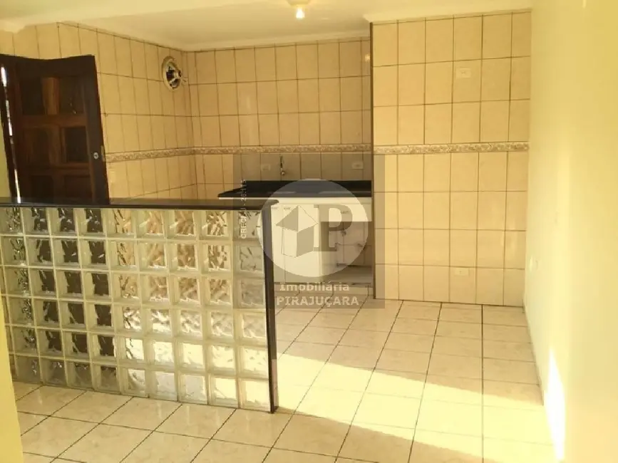 Foto 4 de Casa com 2 quartos à venda, 180m2 em Parque Pinheiros, Taboao Da Serra - SP