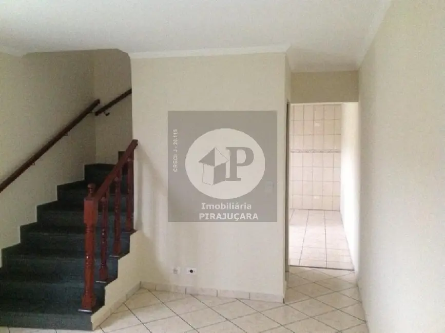 Foto 8 de Casa com 2 quartos à venda, 180m2 em Parque Pinheiros, Taboao Da Serra - SP